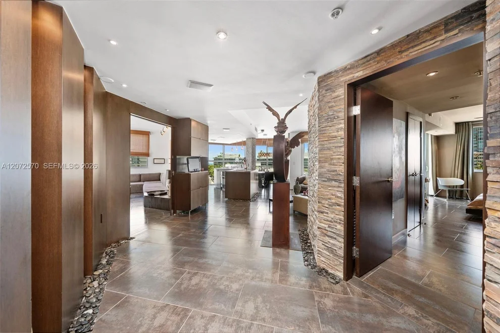 Unit for sale at 110 Washington Ave, Miami Beach, FL 33139