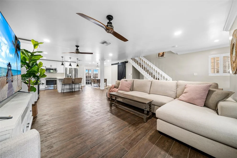 Unit for sale at 14501 SW 122nd Pl, Miami, FL 33186