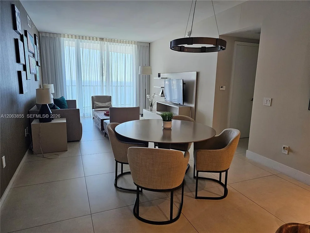 Unit for sale at 4111 S Ocean Dr, Hollywood, FL 33019