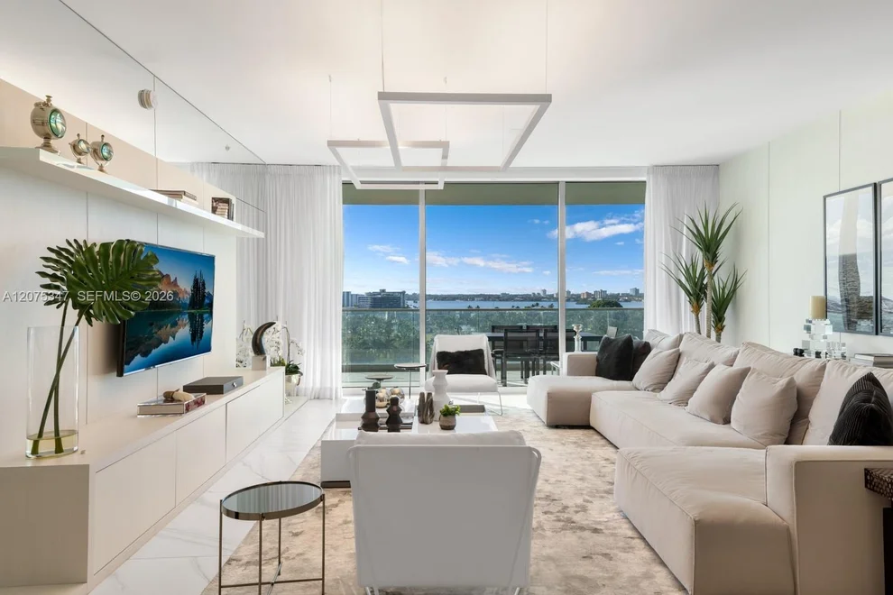 Unit for sale at 10201 Collins Ave, Bal Harbour, FL 33154