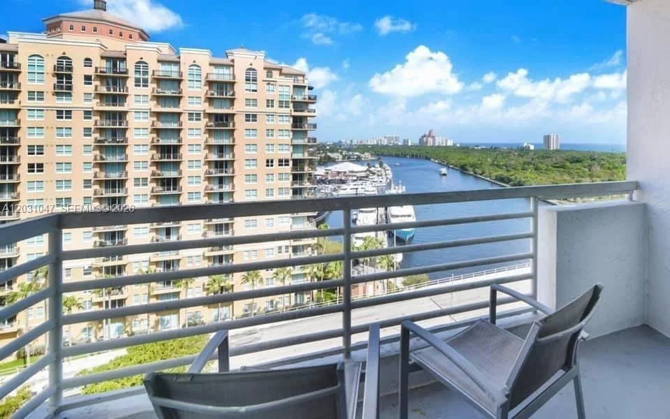 Unit for sale at 2670 E Sunrise Blvd, Fort Lauderdale, FL 33304