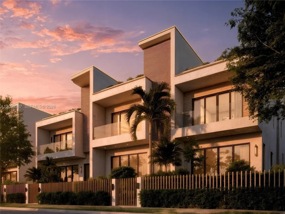 Unit for sale at 2840 NE 32nd St, Fort Lauderdale, FL 33306