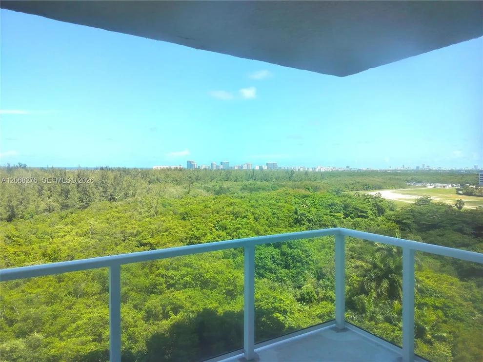 Unit for sale at 14951 Royal Oaks Ln, North Miami, FL 33181