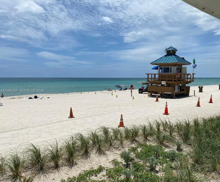 Unit for sale at 19201 Collins Ave, Sunny Isles Beach, FL 33160