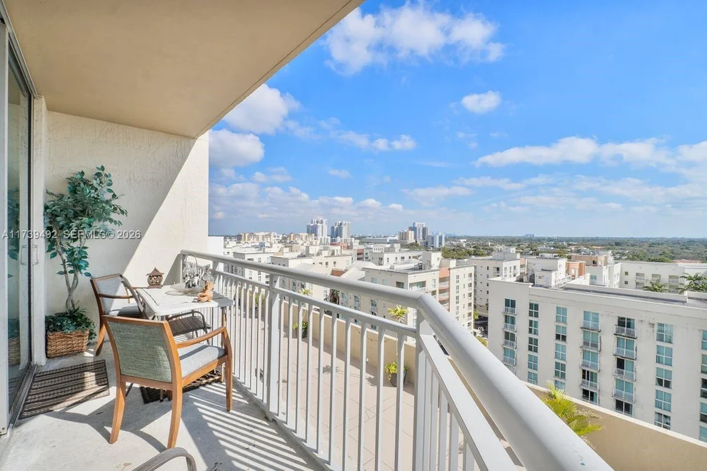 Unit for sale at 9055 SW 73rd Ct, Miami, FL 33156