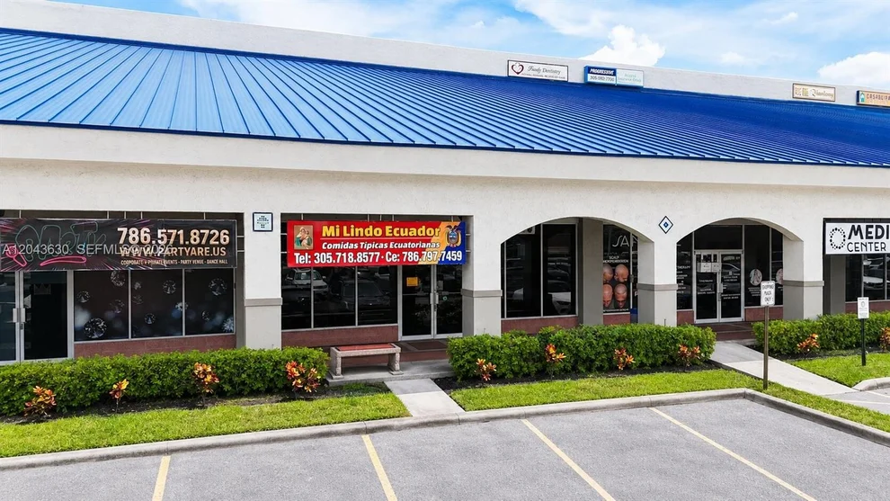 Unit for sale at 8726 NW 26 ST, Doral, FL 33172