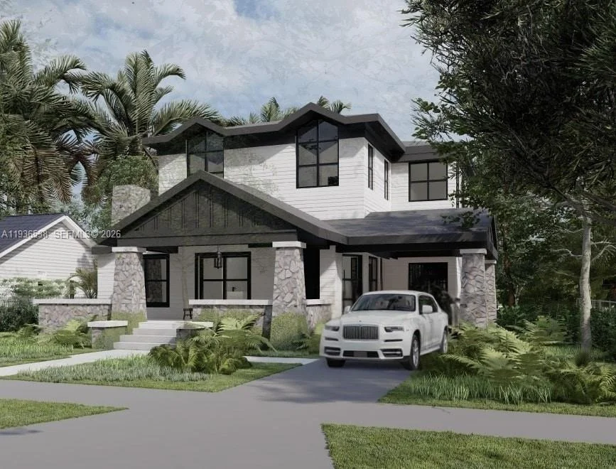 Unit for sale at 67 NE 44th St, Miami, FL 33137