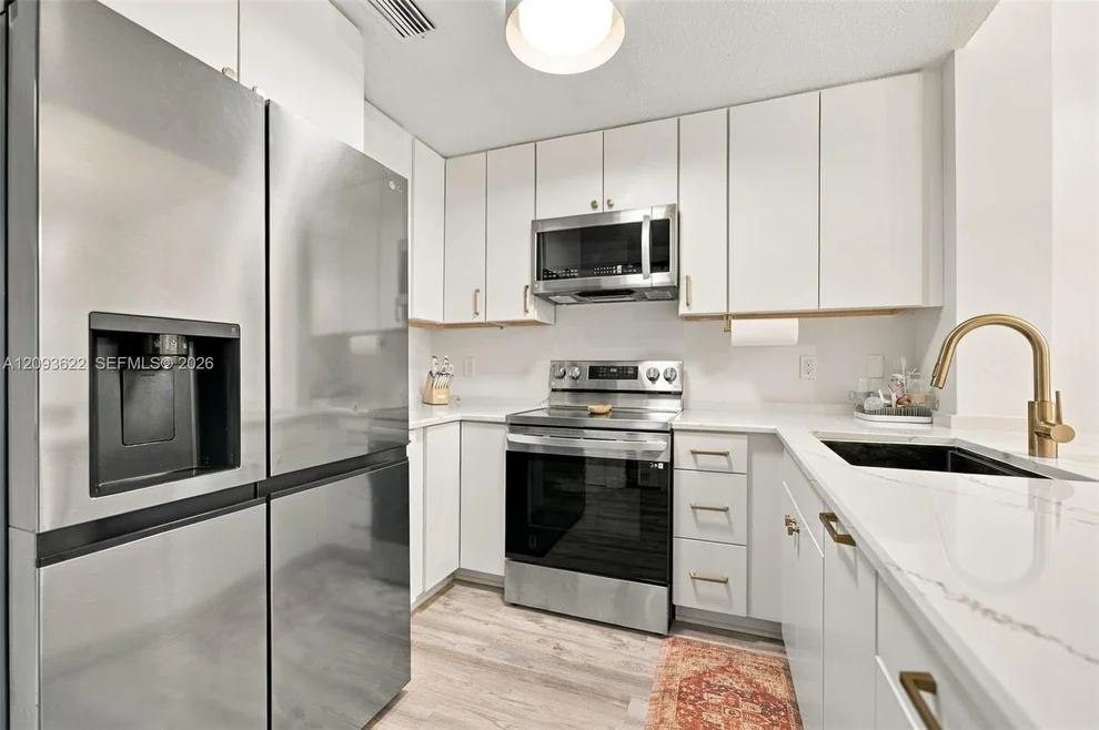 Unit for sale at 8531 NW 139th Ter, Miami Lakes, FL 33016