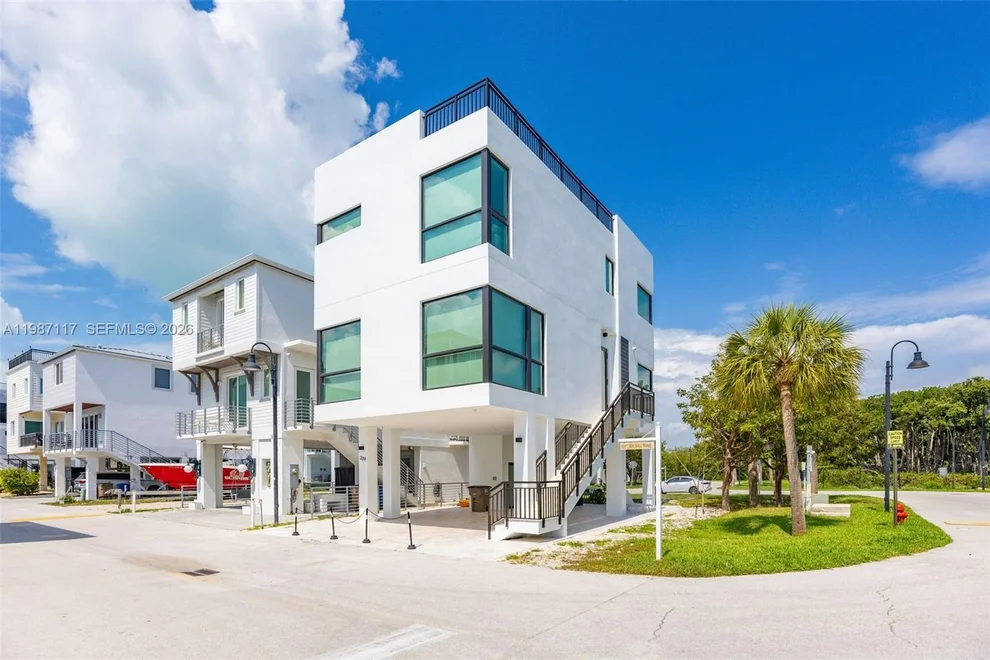 Unit for sale at 94825 Overseas Hwy 209, Key Largo, FL 33037