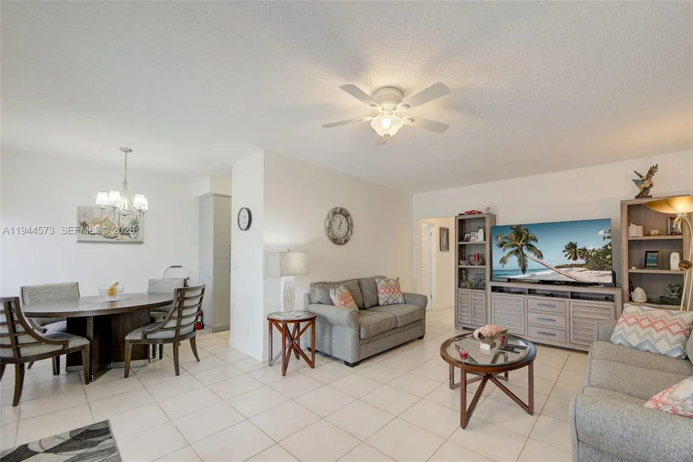 Unit for sale at 800 SW 11th Ave, Hallandale Beach, FL 33009