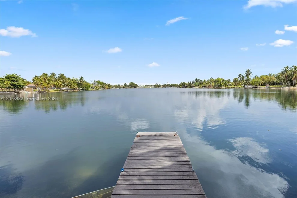 Unit for sale at 10901 SW 47th Ter, Miami, FL 33165