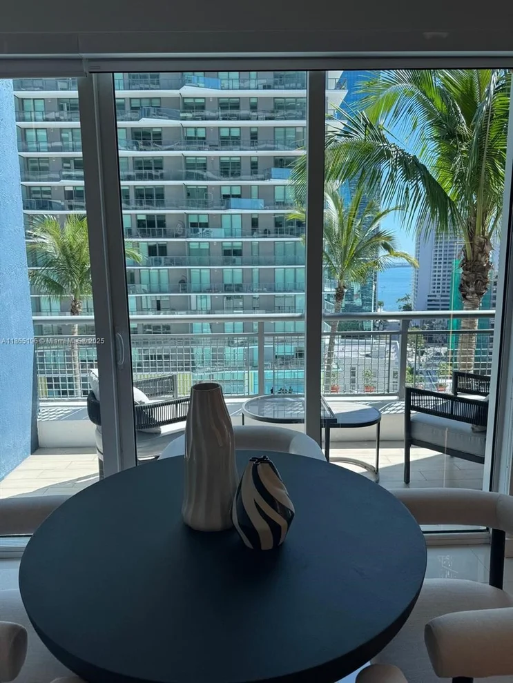 Unit for sale at 60 SW 13th St, Miami, FL 33130
