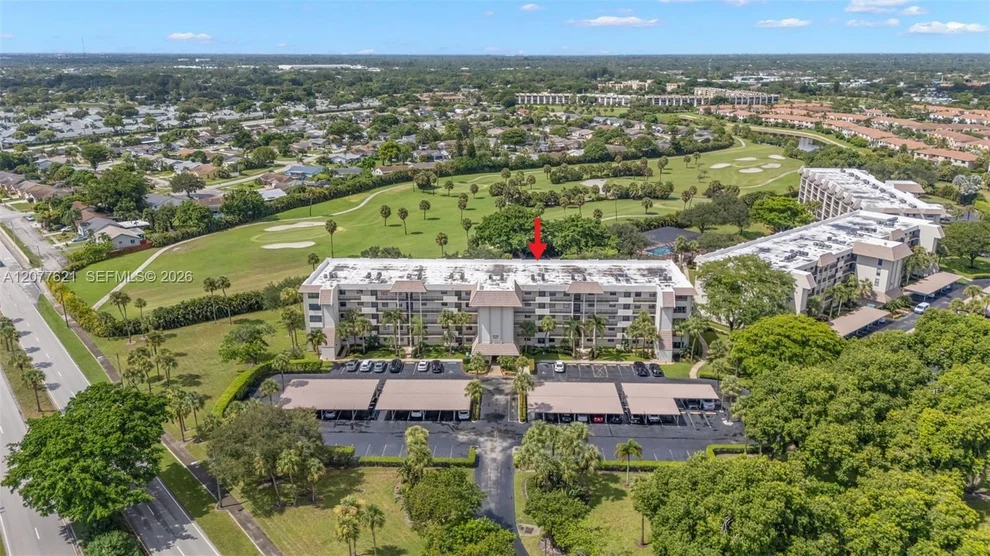 Unit for sale at 9170 SW 14th St, Boca Raton, FL 33428