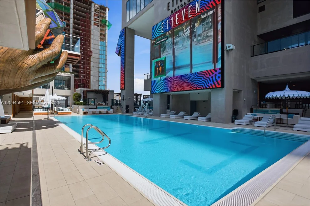 Unit for sale at 20 NE 11TH ST, Miami, FL 33132