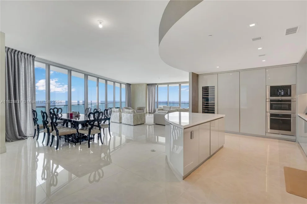 Unit for sale at 18975 Collins Ave, Sunny Isles Beach, FL 33160