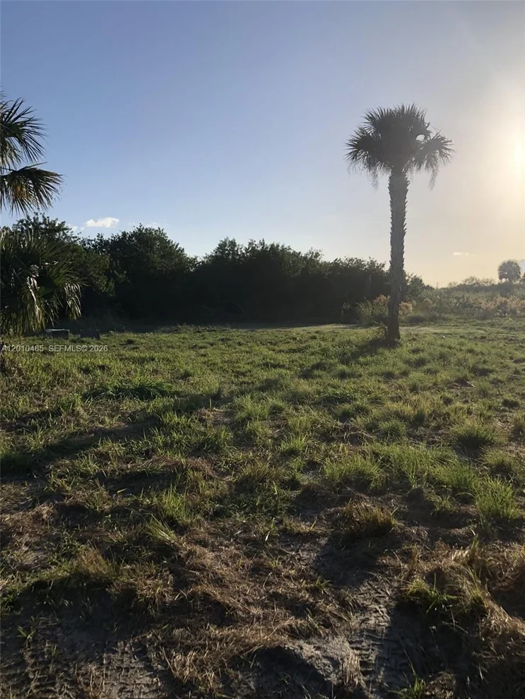 Unit for sale at XXXX SW Amaryllis Ave, Indian Town, FL 34956