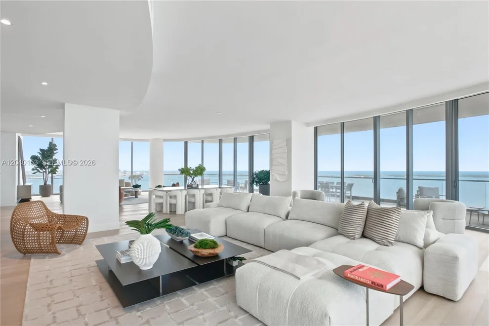 Unit for sale at 175 SE 25th., Miami, FL 33129