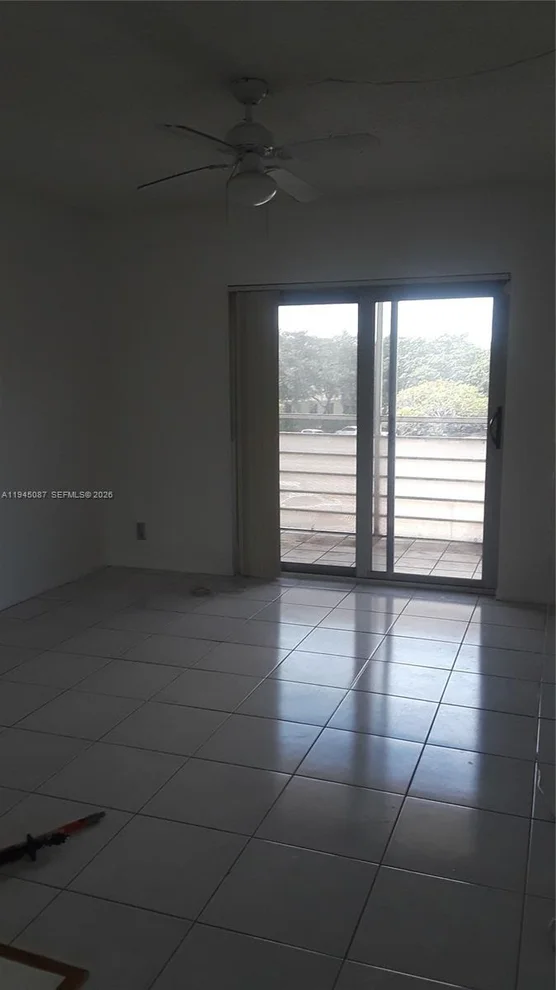 Unit for sale at 4374 NW 9th Ave, Deerfield Beach, FL 33064