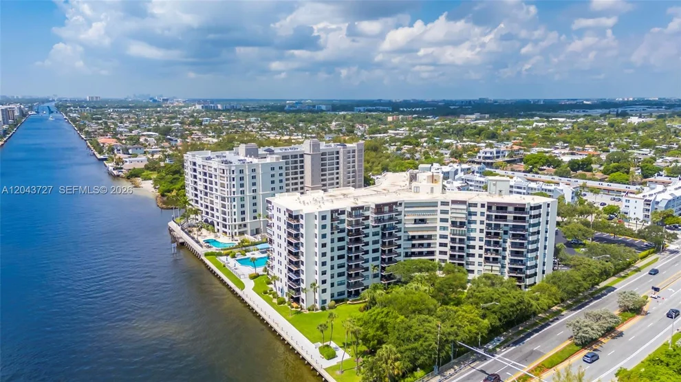 Unit for sale at 2900 NE 14th St Cswy, Pompano Beach, FL 33062