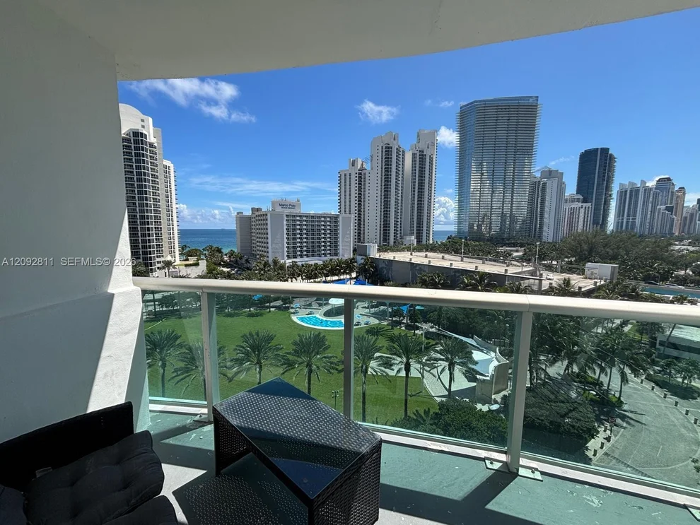 Unit for sale at 19370 Collins Ave, Sunny Isles Beach, FL 33160