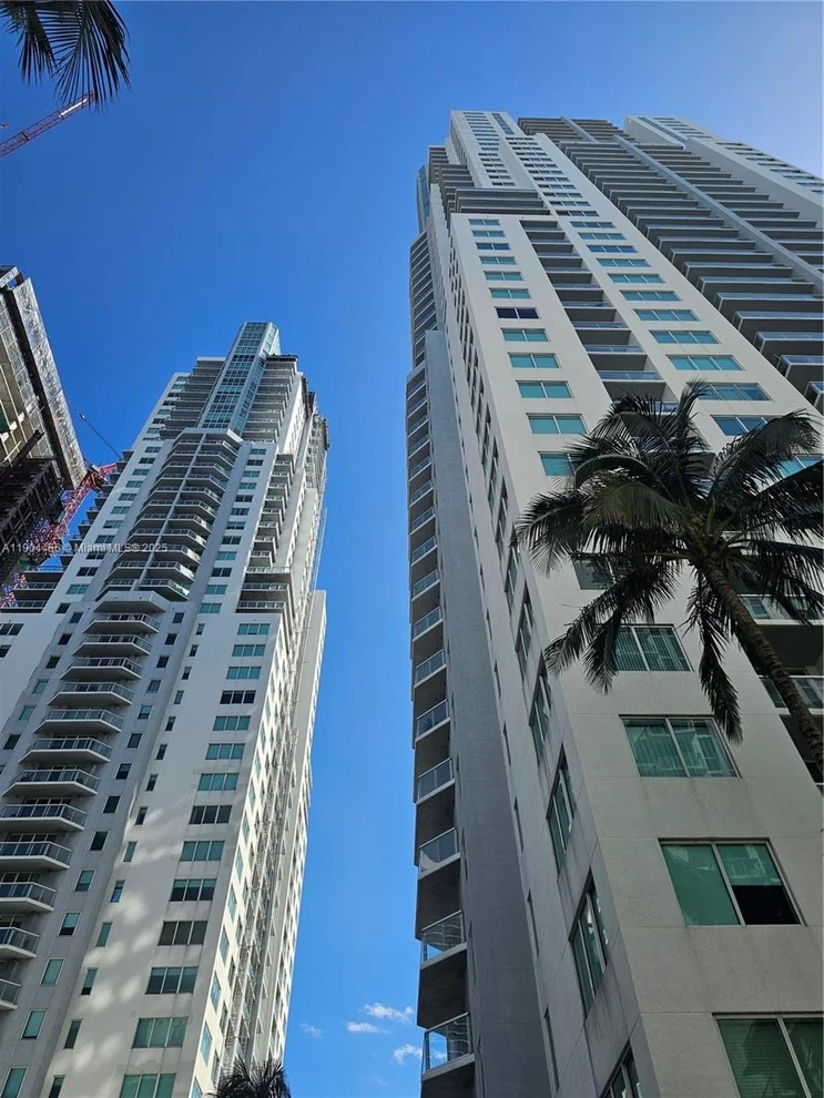 Unit for sale at 244 Biscayne Blvd, Miami, FL 33132