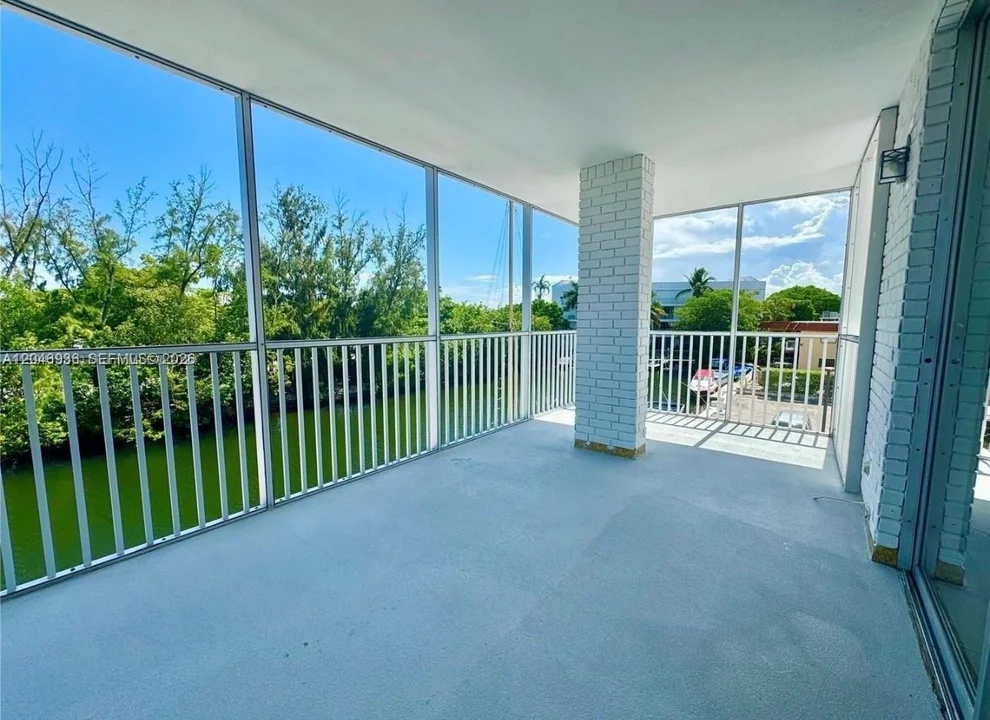 Unit for sale at 3660 NE 166th St, North Miami Beach, FL 33160