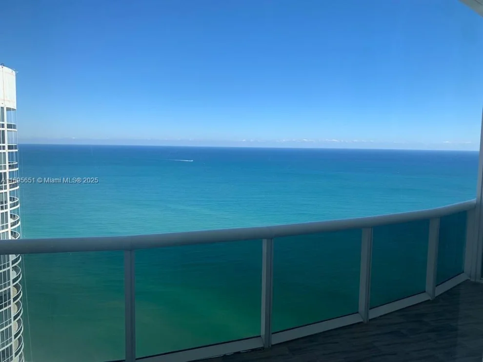 Unit for sale at 15811 Collins Ave, Sunny Isles Beach, FL 33160