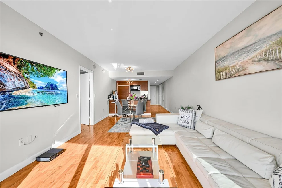 Unit for sale at 1850 S Ocean Dr, Hallandale Beach, FL 33009