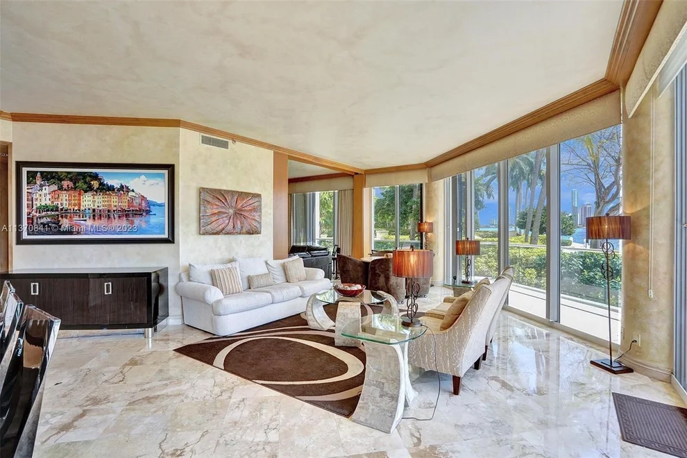 Unit for sale at 2600 Island Blvd, Aventura, FL 33160
