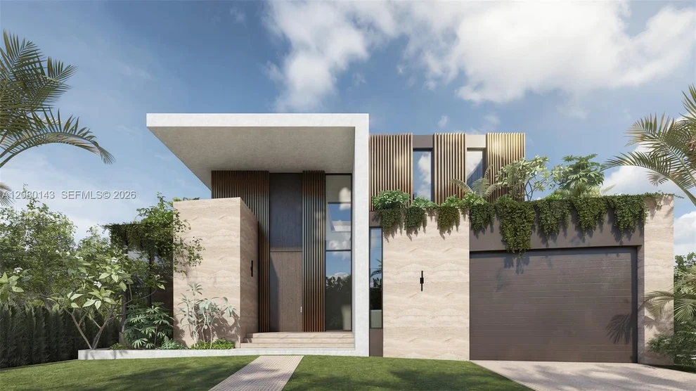 Unit for sale at 96 Bal Cross Dr, Bal Harbour, FL 33154
