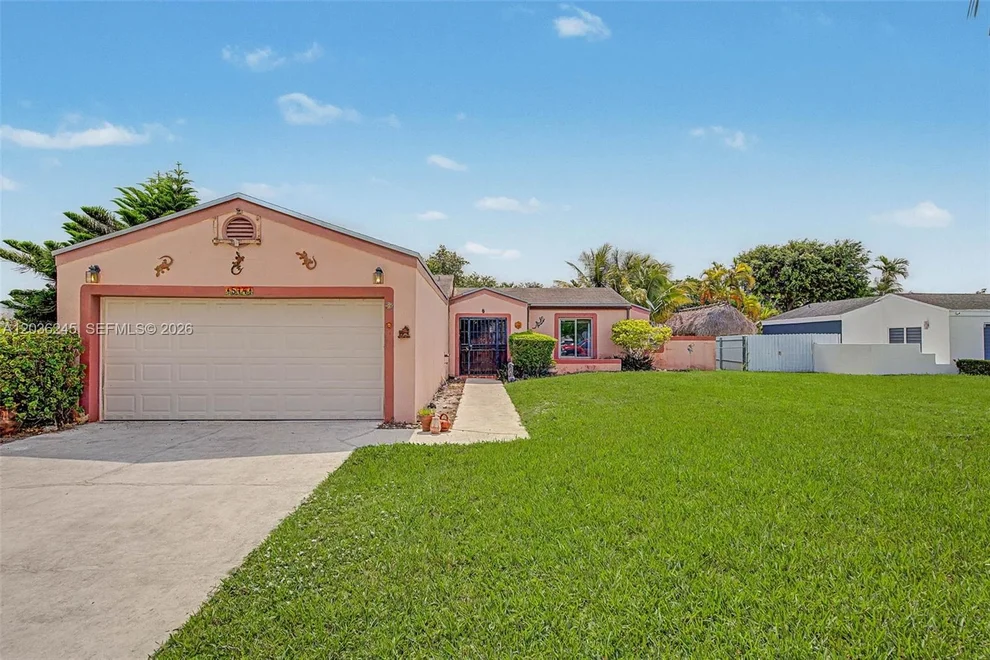 Unit for sale at 15741 SW 147th Ct, Miami, FL 33187
