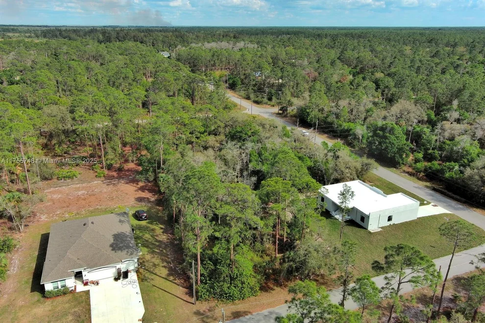 Unit for sale at 1702 Greenwood Ave, Lehigh Acres, FL 33972