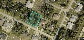 Unit for sale at 4608/4610 30th ST SW, Lehigh Acres, FL 33973