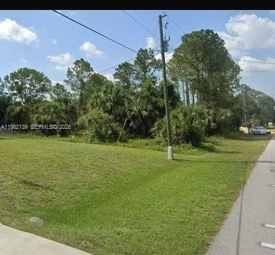 Unit for sale at Johannesberg Road, North Port, FL 34288