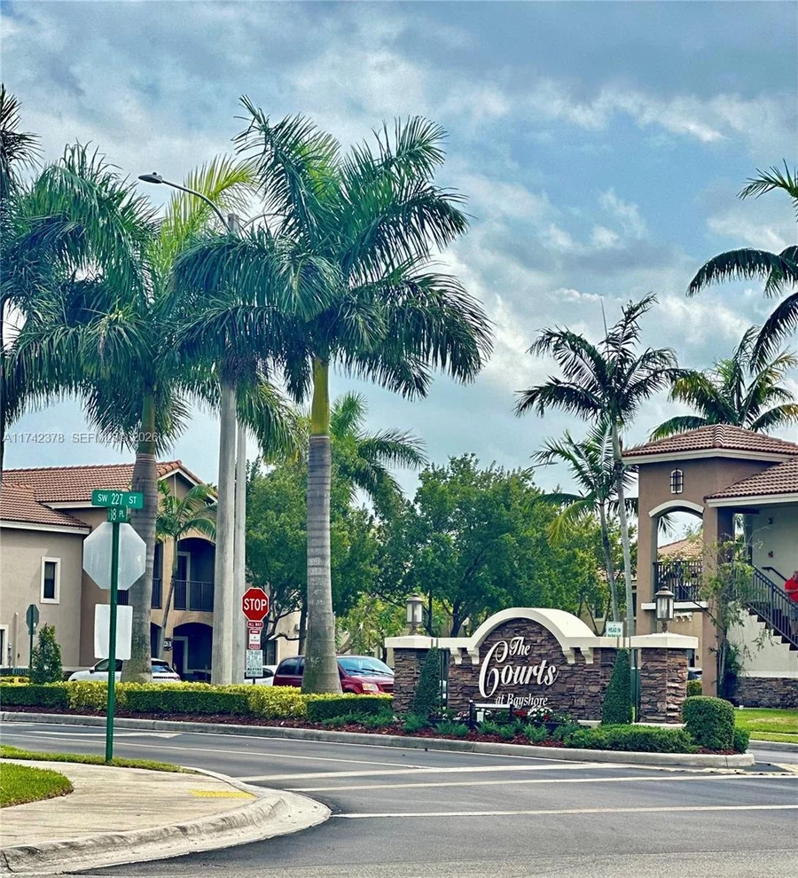 Unit for sale at 22441 SW 88th Pl, Cutler Bay, FL 33190