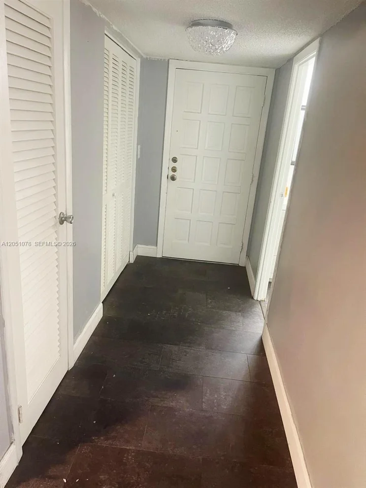 Unit for sale at , Lauderhill, FL 33319