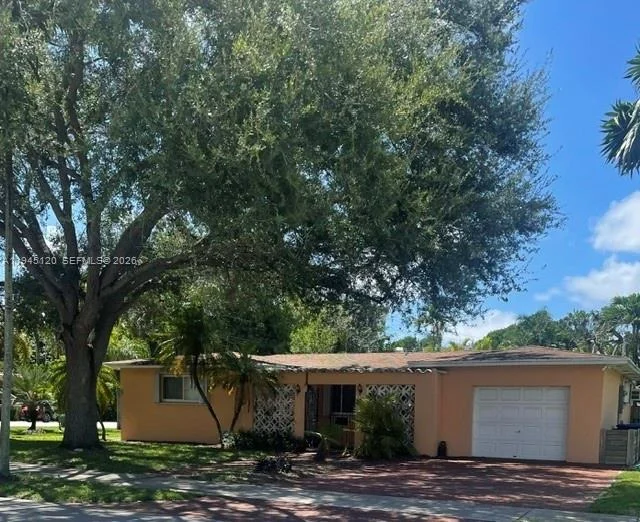 Unit for sale at 5700 SW 45th Ter, Miami, FL 33155
