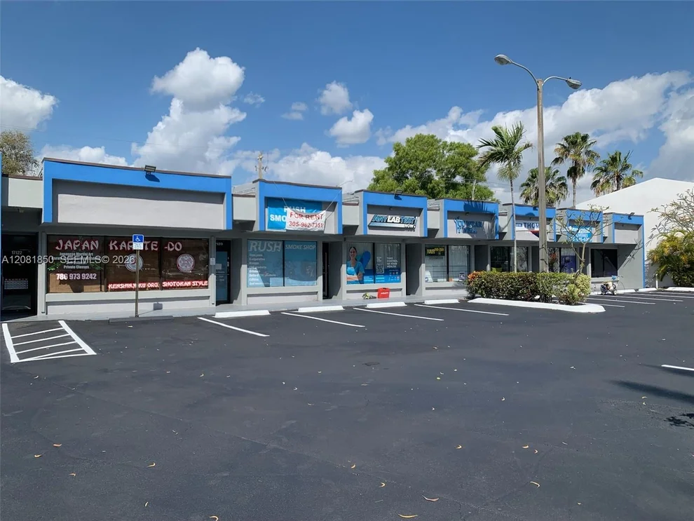 Unit for sale at 17122 W Dixie Hwy, North Miami Beach, FL 33160