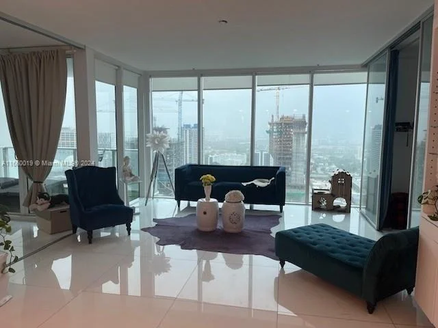 Unit for sale at 1040 Biscayne Blvd, Miami, FL 33132