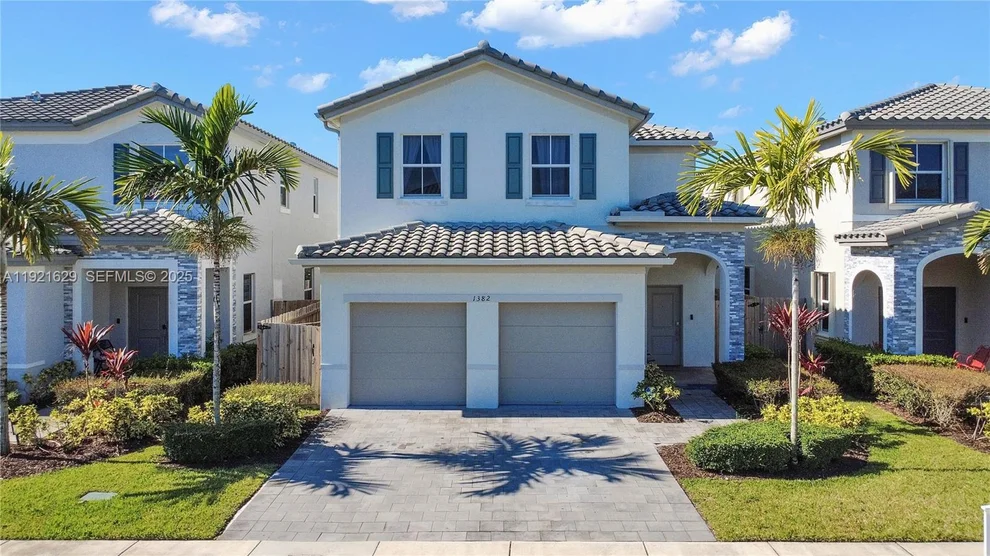 Unit for sale at 1382 SE 26th Rd, Homestead, FL 33035