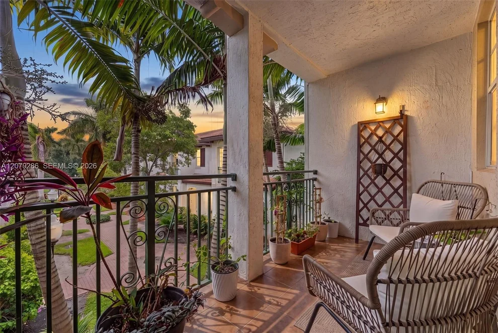 Unit for sale at 2951 SW 120th Ter, Miramar, FL 33025