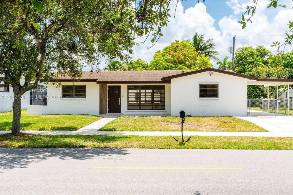 Unit for sale at 19390 Whispering Pines Rd, Cutler Bay, FL 33157