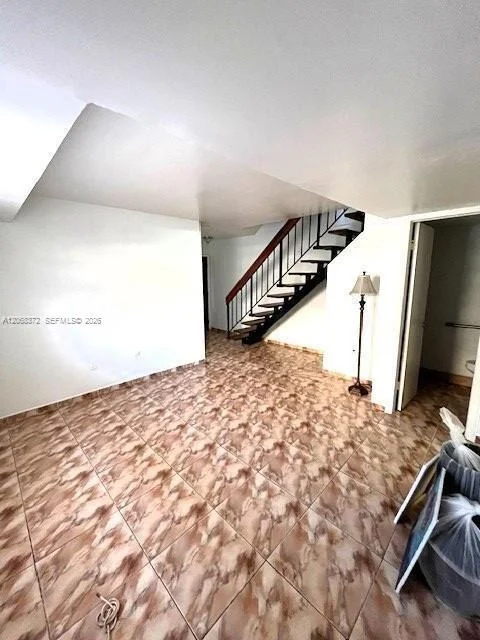 Unit for sale at 5274 W 25th Ln, Hialeah, FL 33016