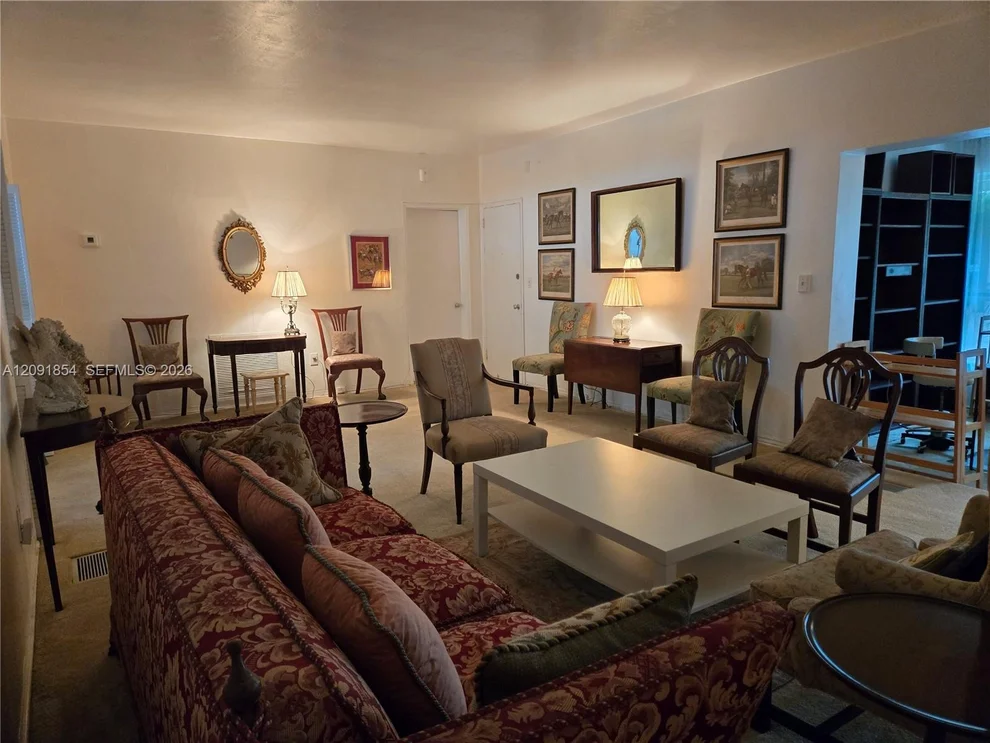 Unit for sale at 9940 Collins Ave, Bal Harbour, FL 33154