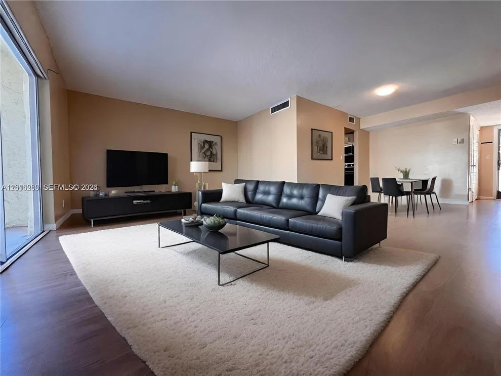 Unit for sale at 3300 Spanish Moss Ter, Lauderhill, FL 33319