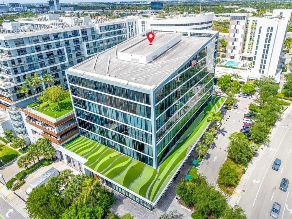 Unit for sale at 2980 NE 207th St, Aventura, FL 33180