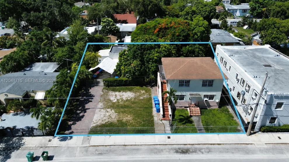 Unit for sale at 255 NW 32nd St, Miami, FL 33127
