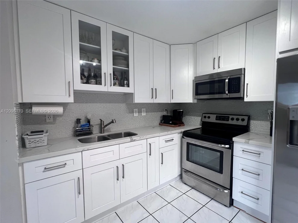 Unit for sale at , Miami, FL 33185