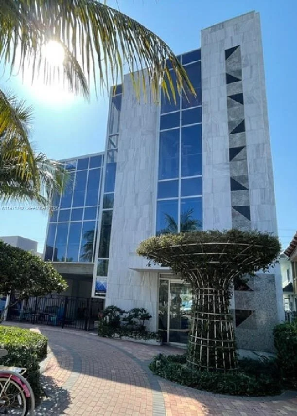 Unit for sale at 240 Commercial Blvd, Lauderdale By The Sea, FL 33308