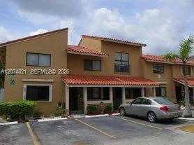 Unit for sale at 2745 W 62nd Pl, Hialeah, FL 33016